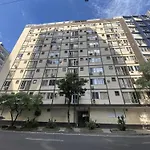 Magnifico Em Copacabana - Suite - Bi204
