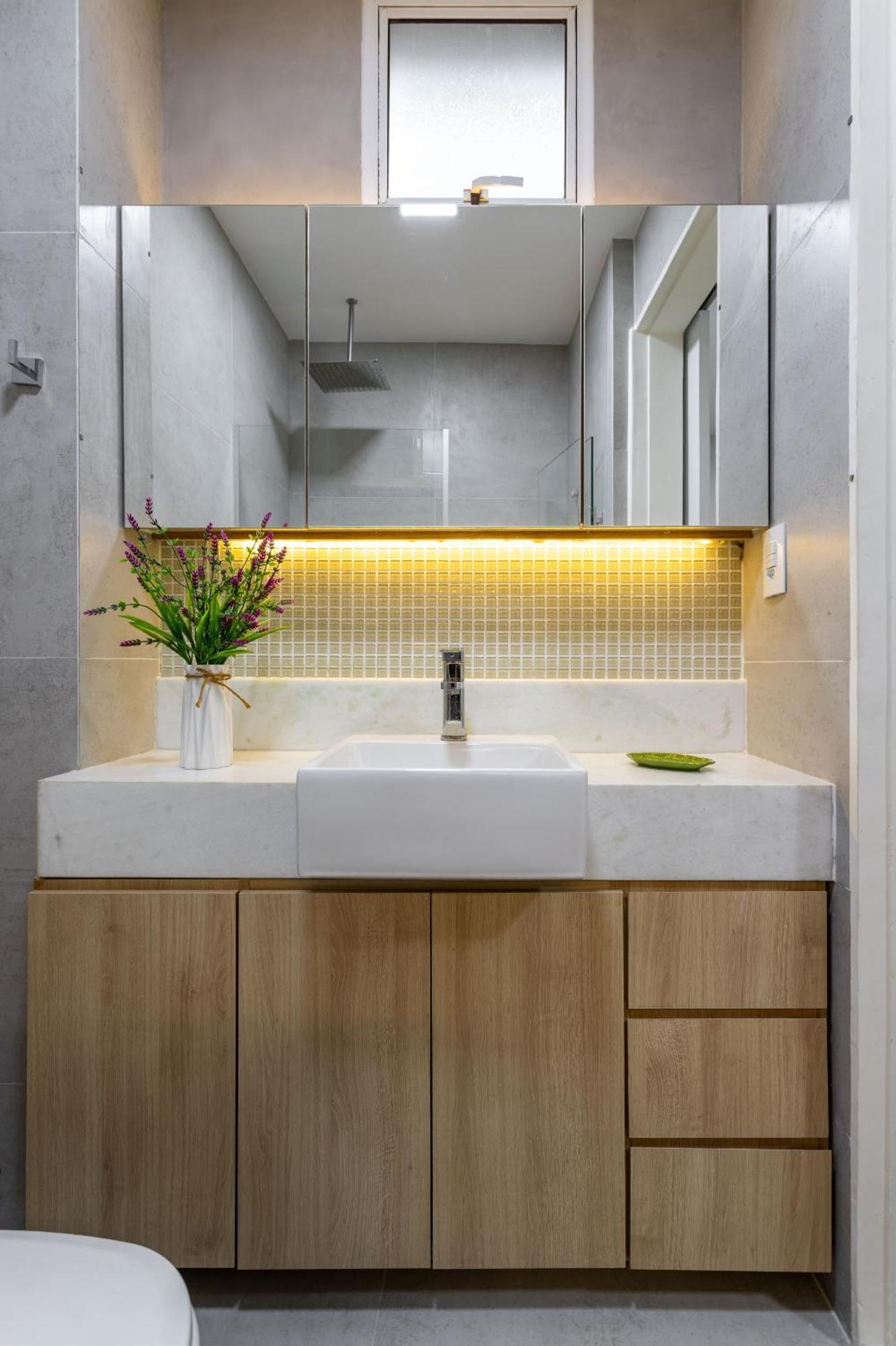 Magnifico Em Copacabana - - Bi204 Apartamento *